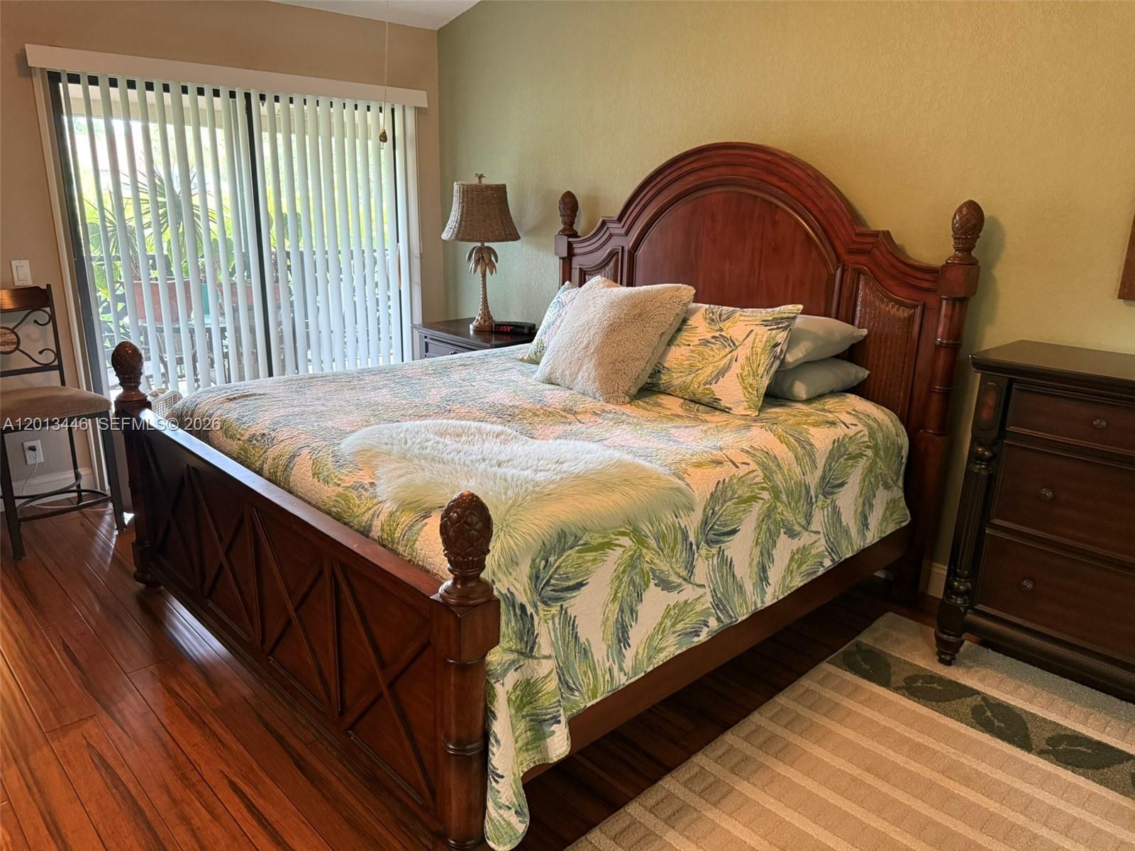 LEXINGTON GREEN CONDO - Residential