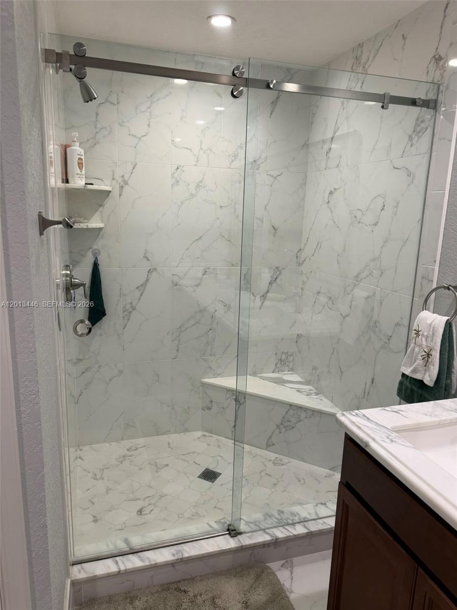 LEXINGTON GREEN CONDO - Residential