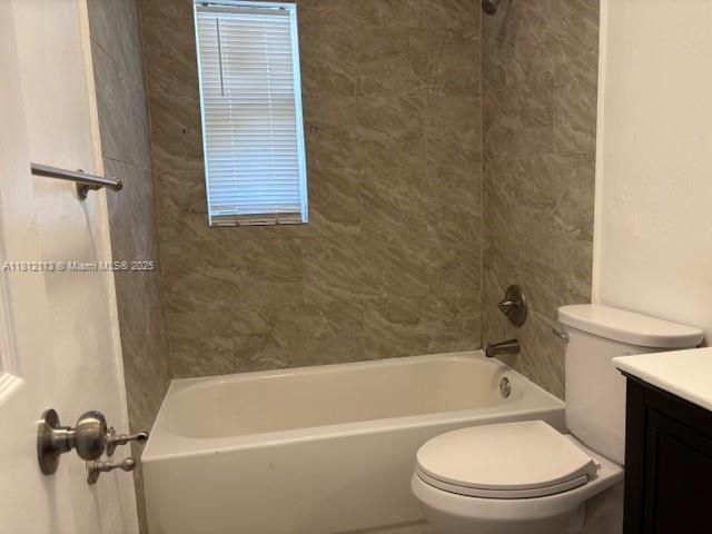 15105 SW 113th Ct 15105