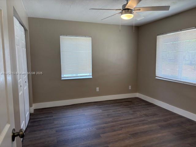 RICHMOND TOWNHOUSE - Residential Lease