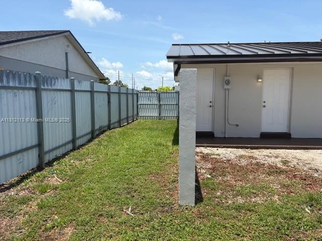 RICHMOND TOWNHOUSE - Residential Lease