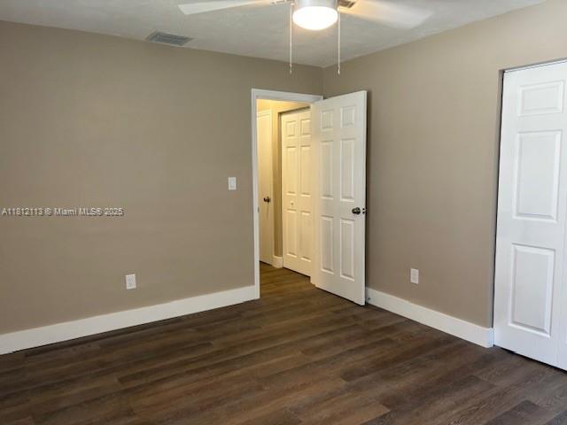 15105 SW 113th Ct 15105