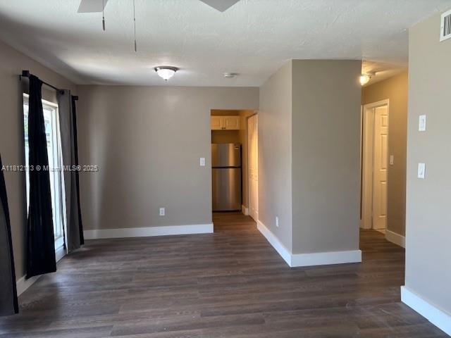 RICHMOND TOWNHOUSE - Residential Lease