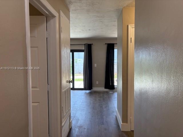 15105 SW 113th Ct 15105