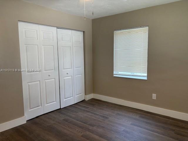 RICHMOND TOWNHOUSE - Residential Lease