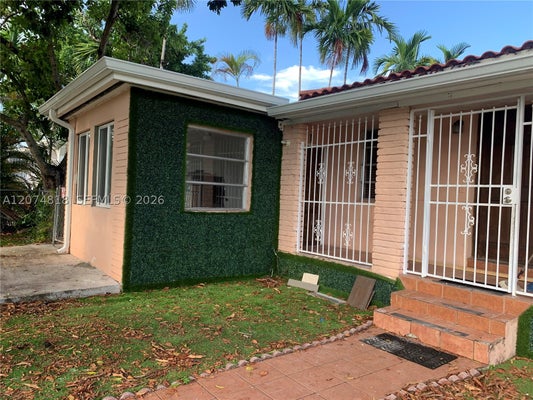 1901 E 5TH AVE # B, HIALEAH, FL 33013 - Image c47ba2d9c6c8aafe52ca3fd645c471a0/3145850378