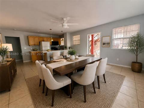 Property photo of 14240 Nw 22nd Ave 1, Opa Locka, FL 33054