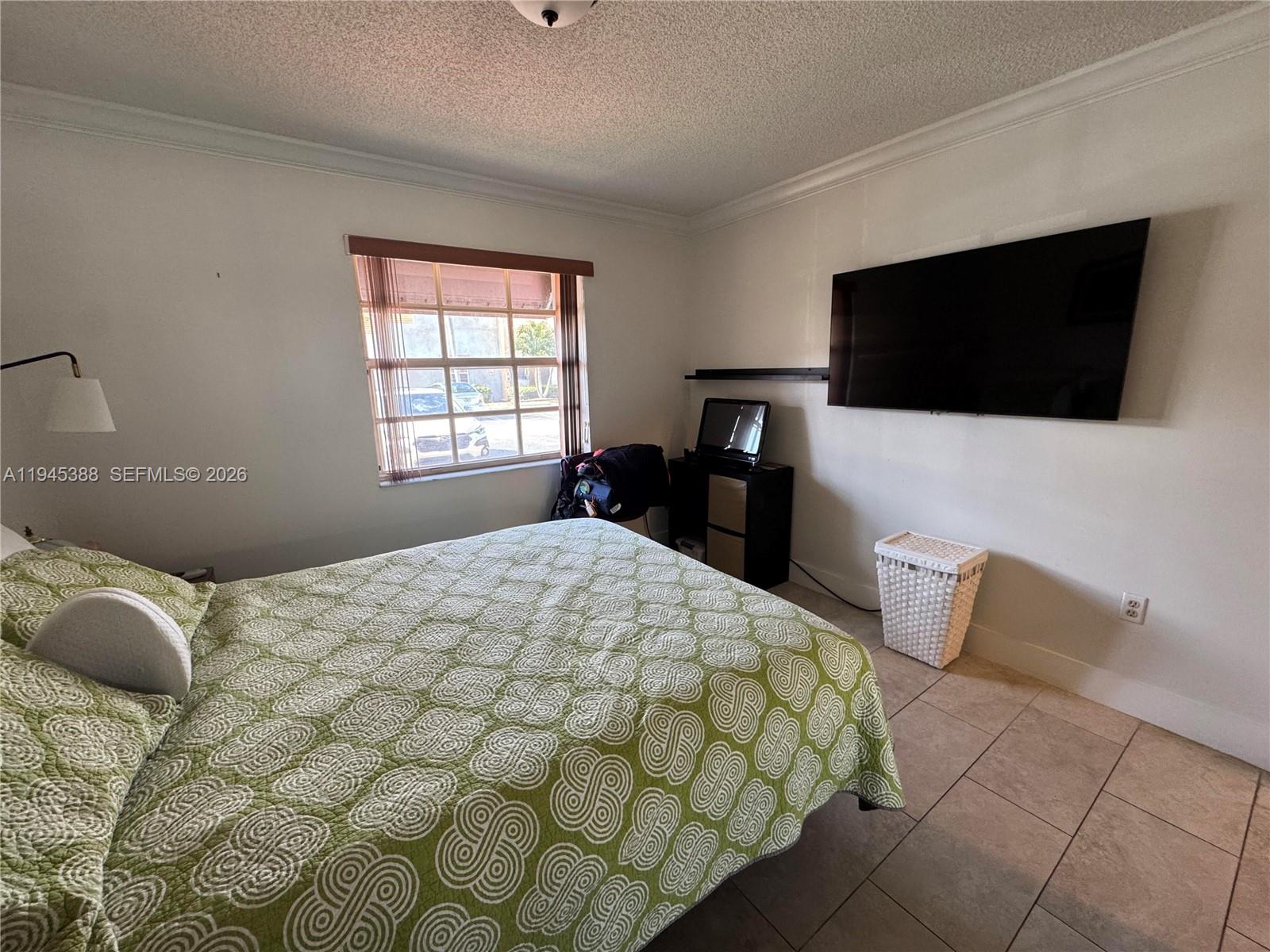 CHATEAUBLEAU AT HAMMOCKS - Residential