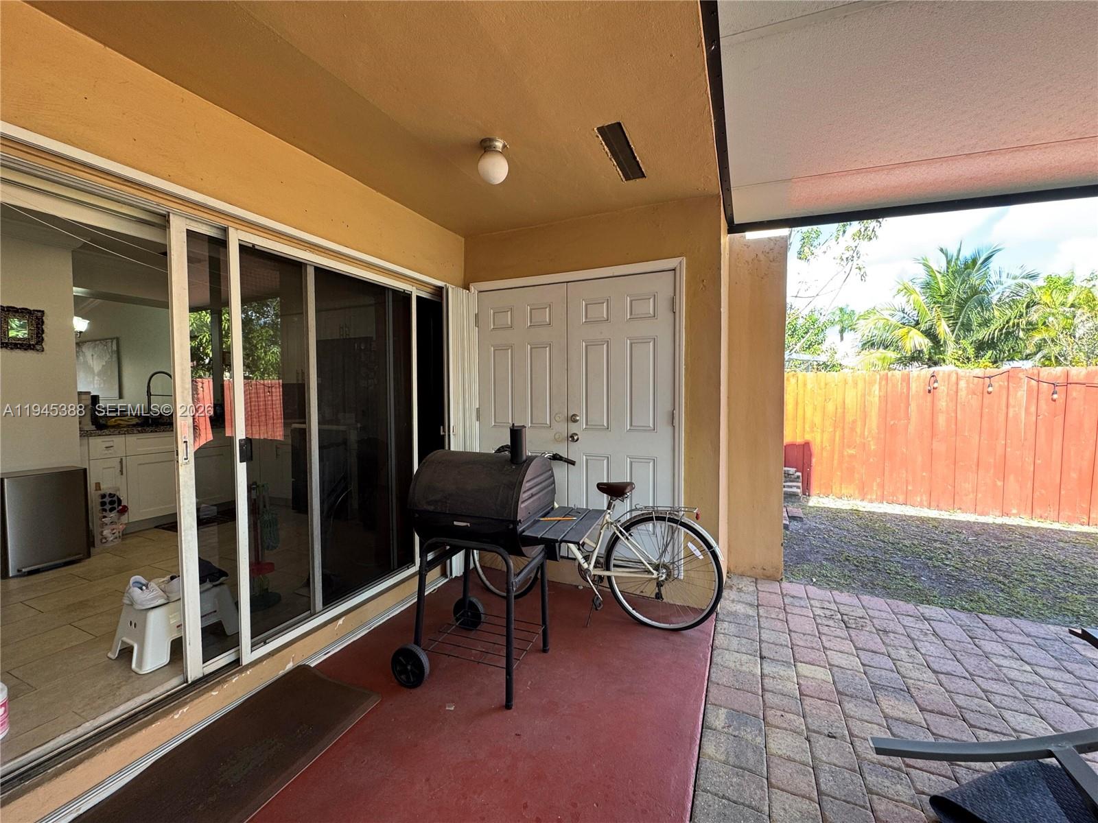 CHATEAUBLEAU AT HAMMOCKS - Residential