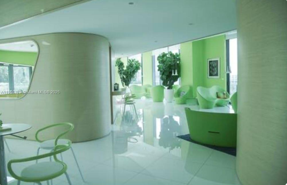 PARAISO BAYVIEWS CONDO - Residential Lease