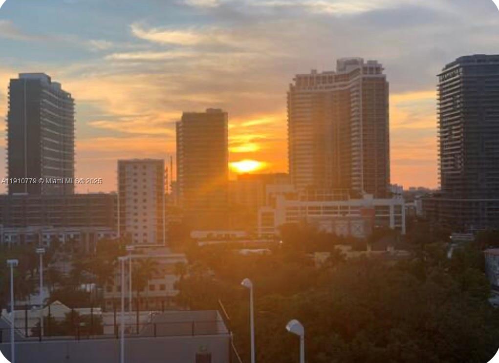 PARAISO BAYVIEWS CONDO - Residential Lease