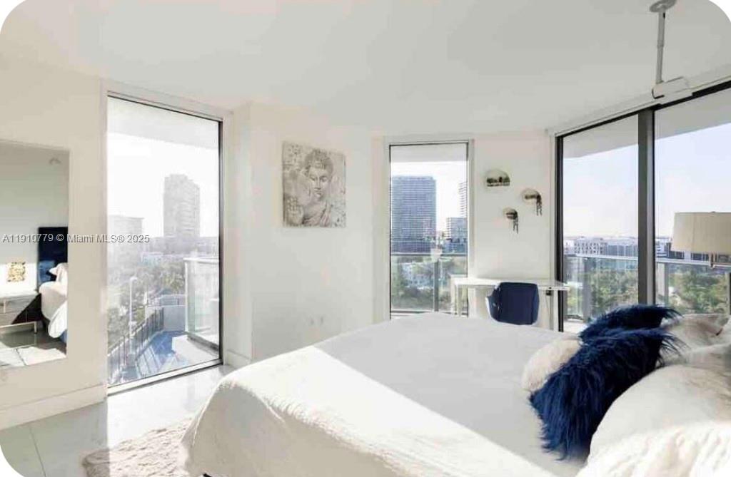 PARAISO BAYVIEWS CONDO - Residential Lease