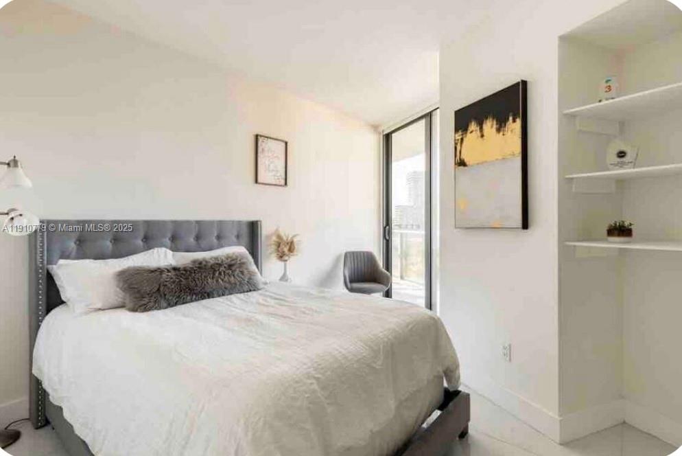 PARAISO BAYVIEWS CONDO - Residential Lease