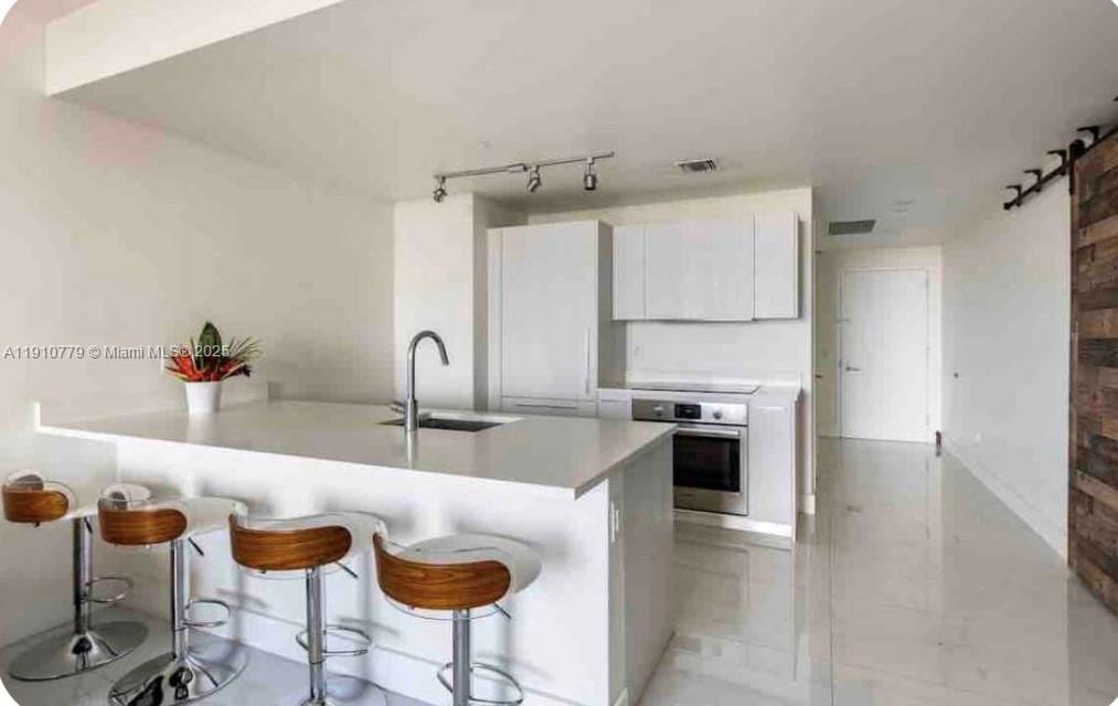 PARAISO BAYVIEWS CONDO - Residential Lease