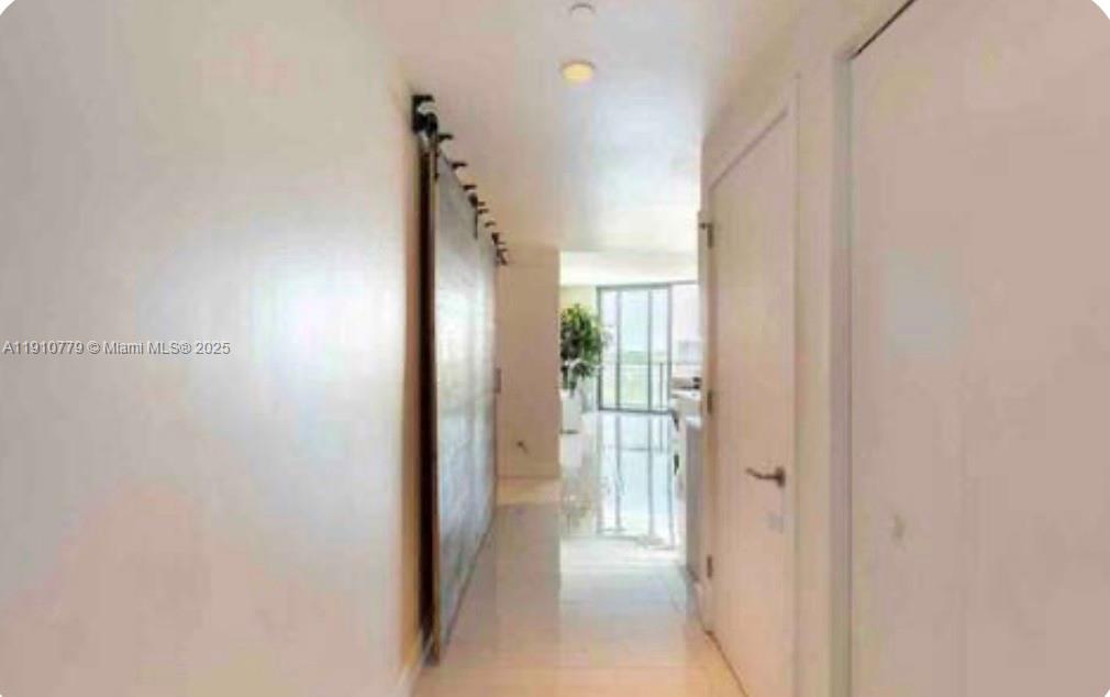 PARAISO BAYVIEWS CONDO - Residential Lease