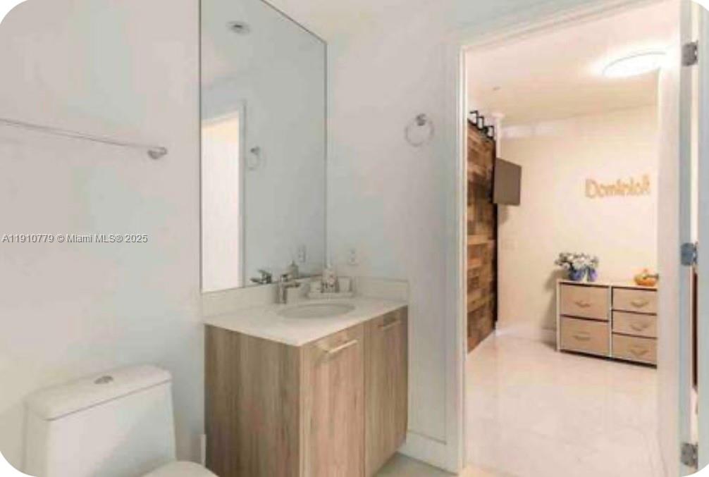 PARAISO BAYVIEWS CONDO - Residential Lease