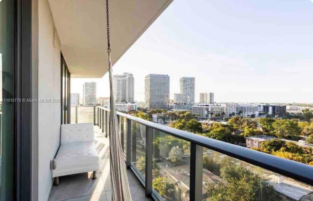 PARAISO BAYVIEWS CONDO - Residential Lease