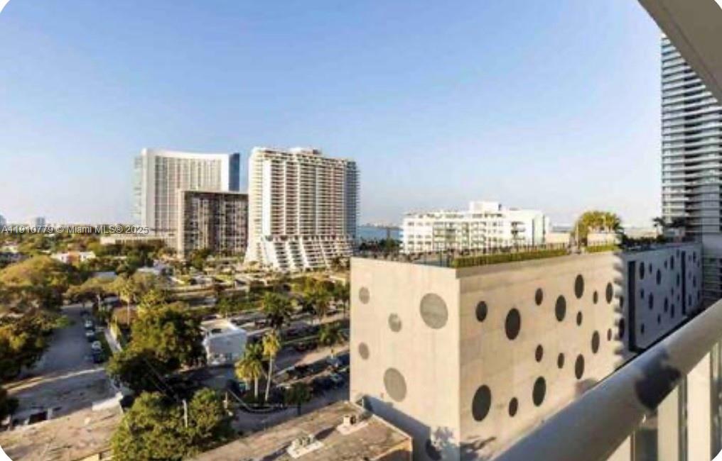 PARAISO BAYVIEWS CONDO - Residential Lease