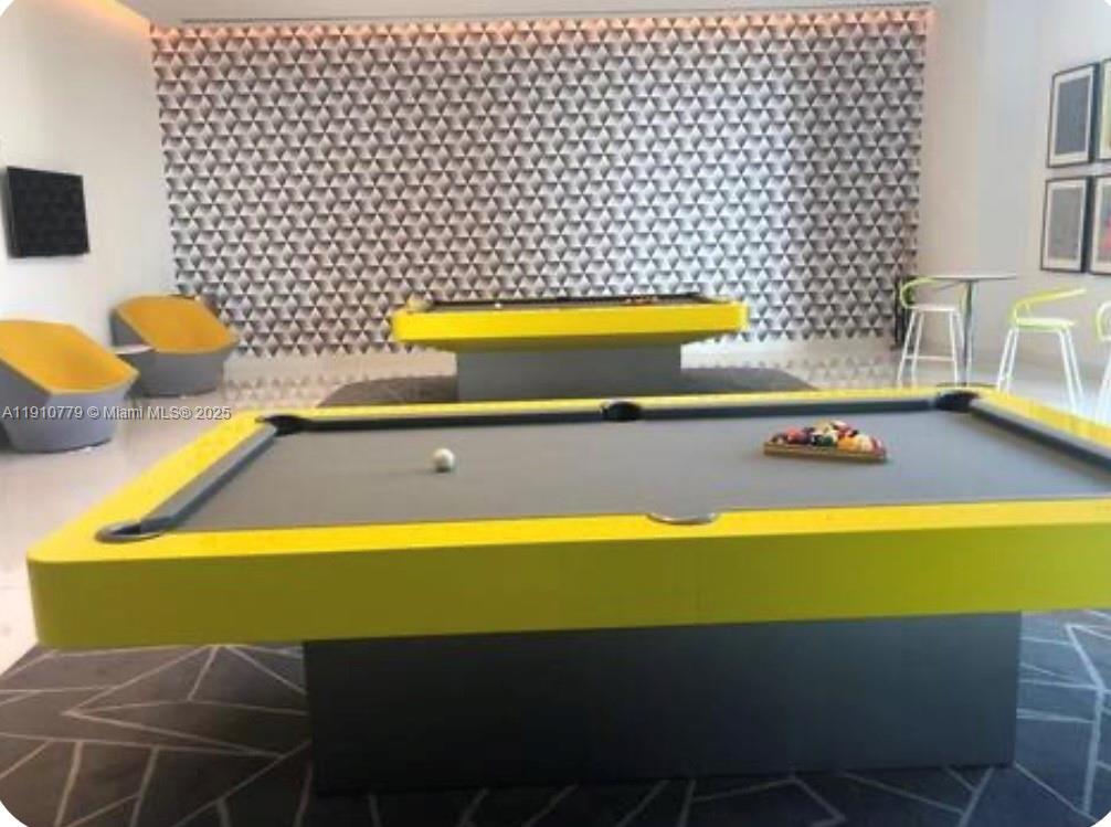 PARAISO BAYVIEWS CONDO - Residential Lease