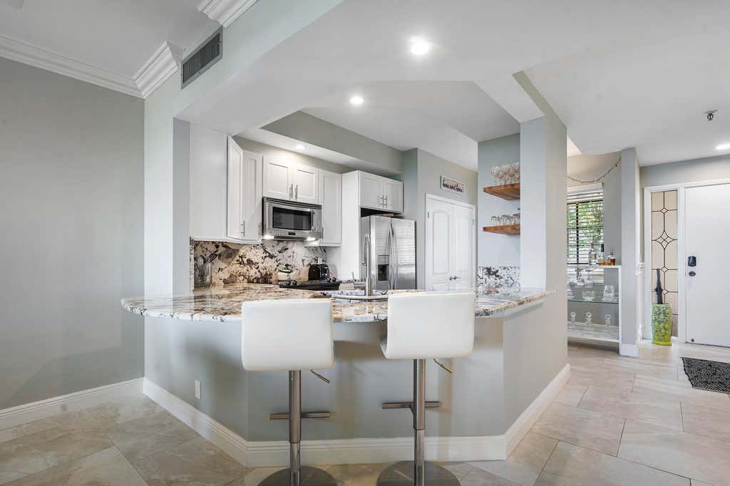 Photo of 200 Waterway Road #204, Tequesta, FL 33469 (MLS # B26023057)