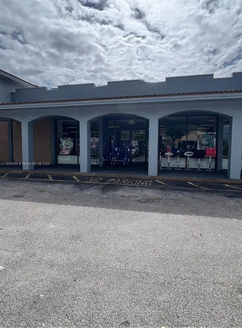 MLS: A11686598