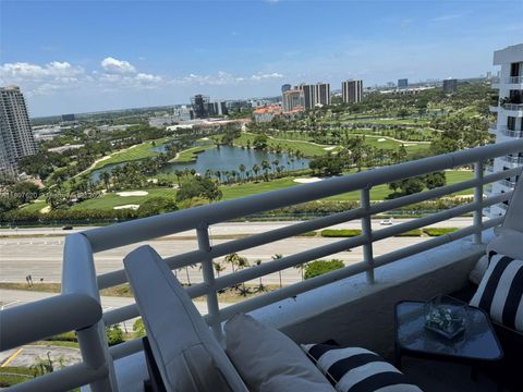  Aventura FL 33180