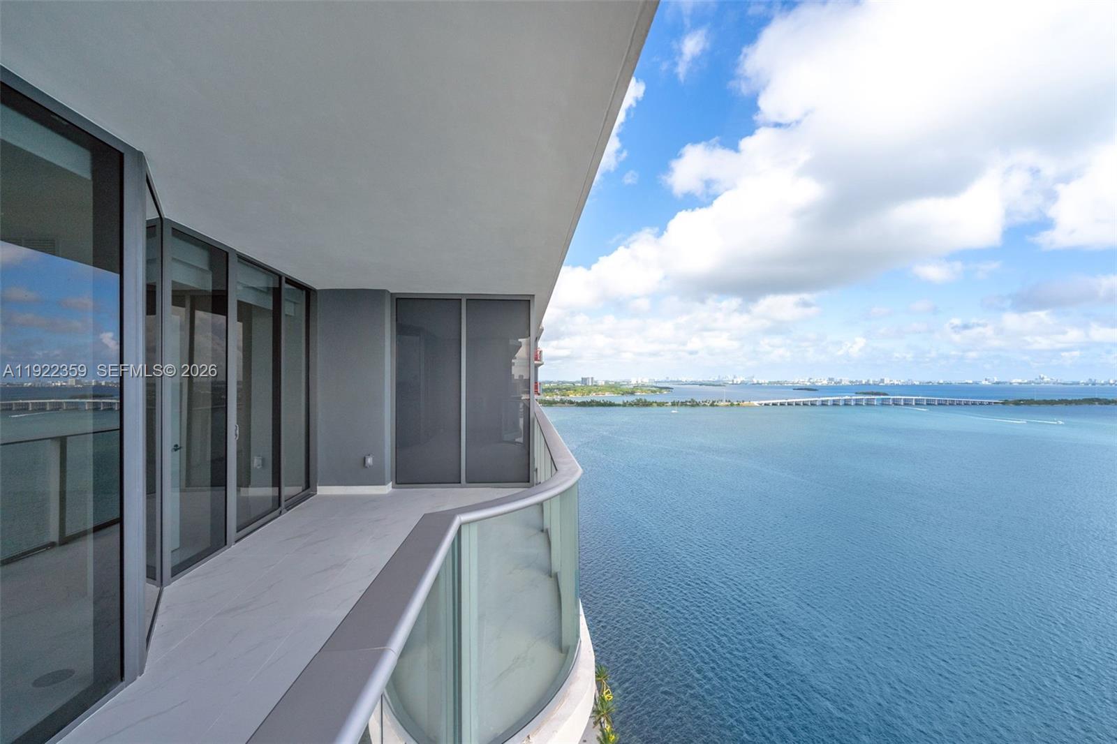 Aria Reserve - Residential