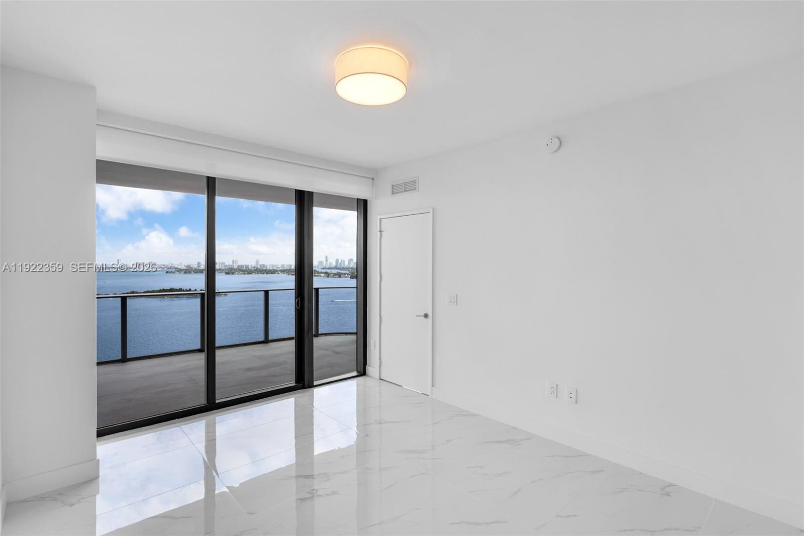Aria Reserve - Residential