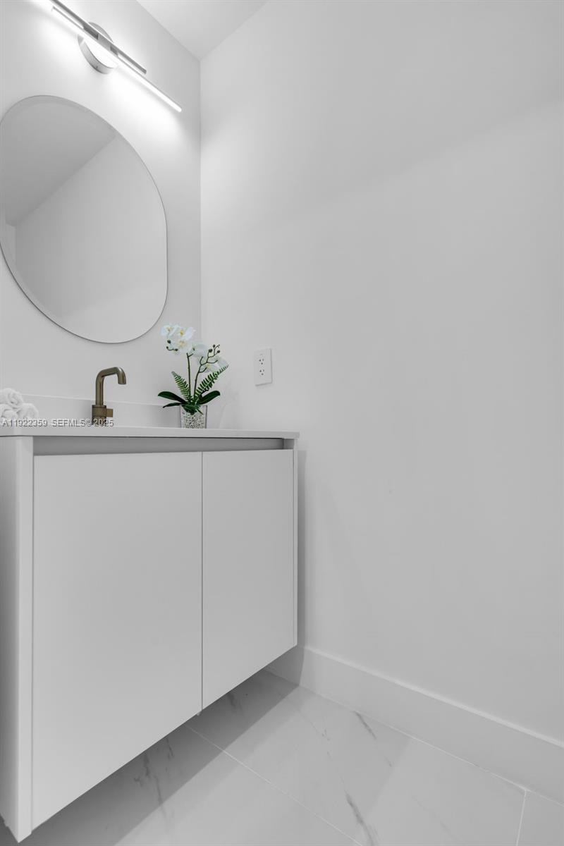 Aria Reserve - Residential