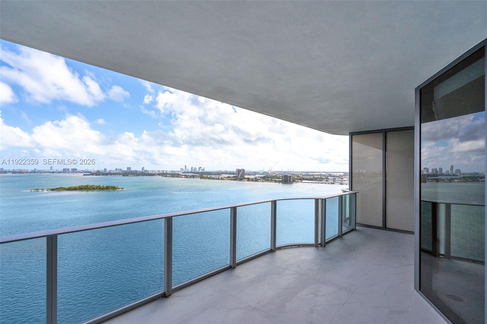 Aria Reserve - Residential