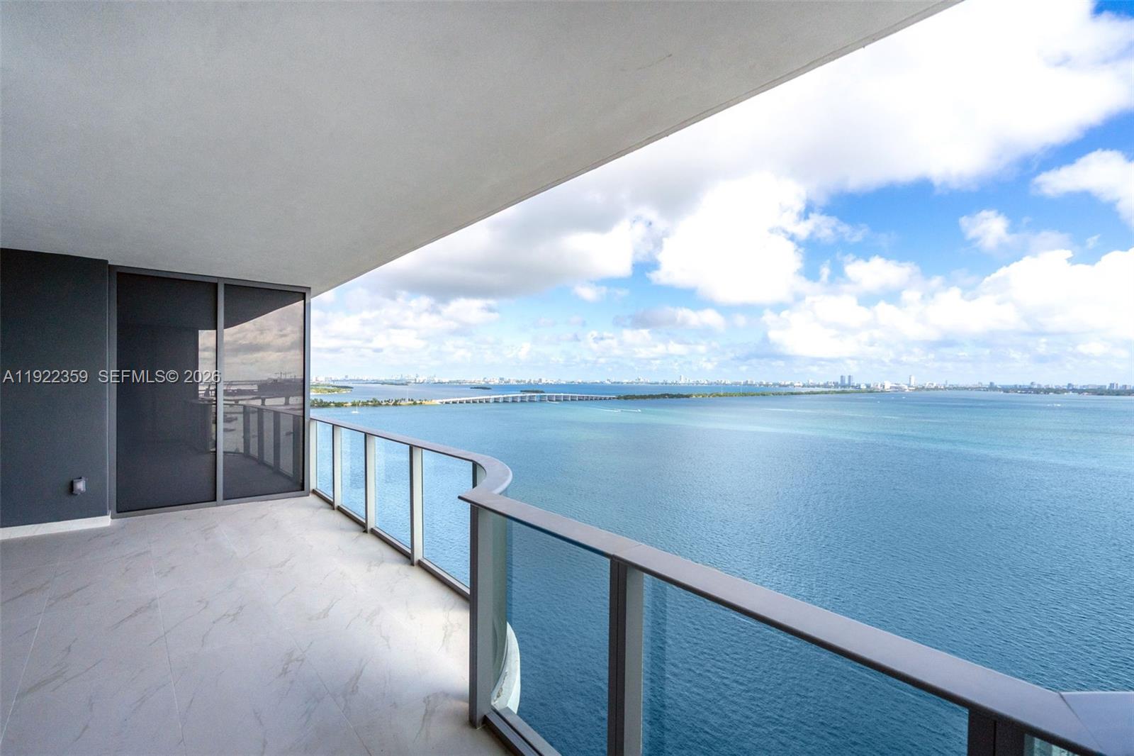 Aria Reserve - Residential