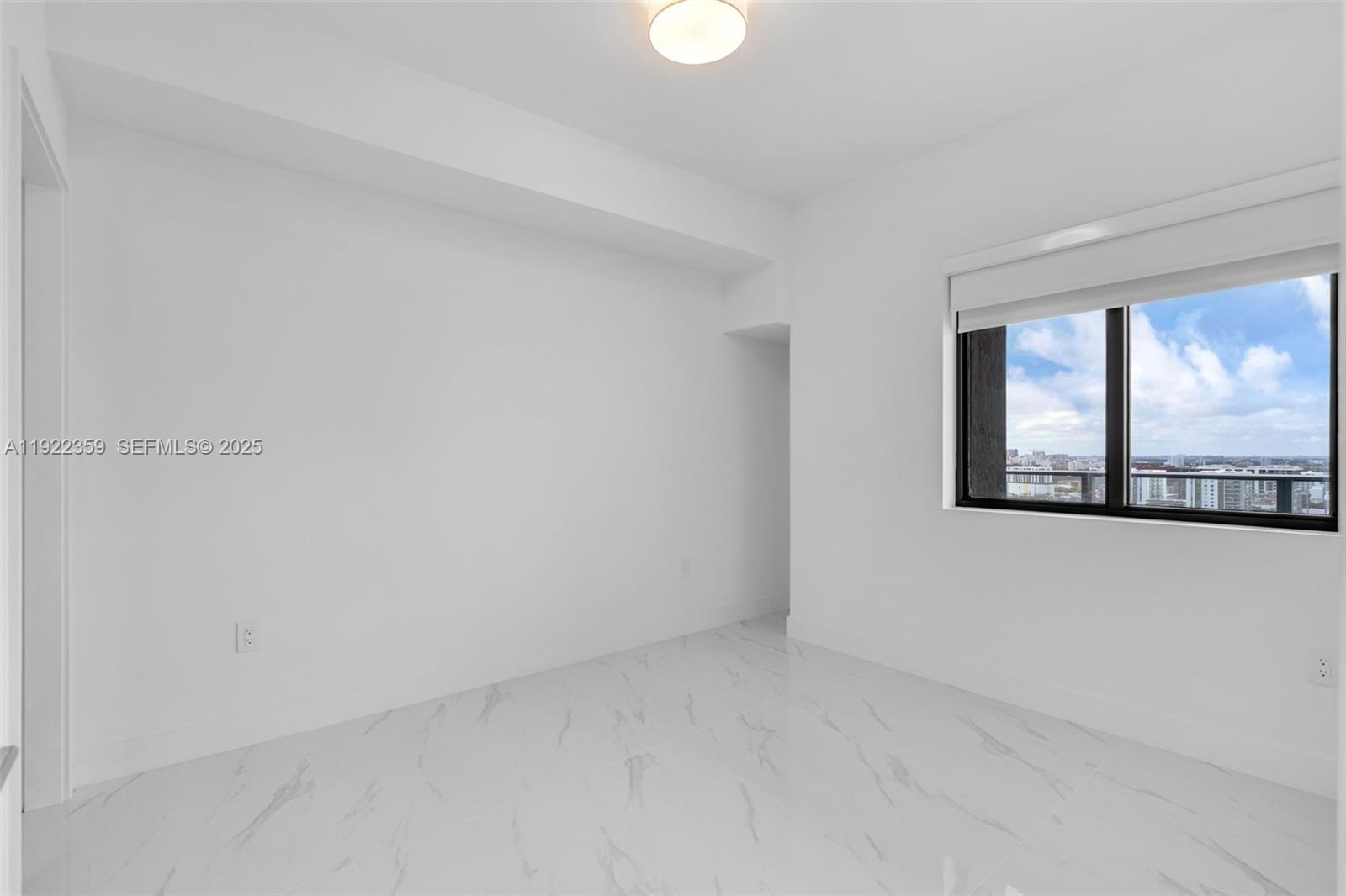 Aria Reserve - Residential