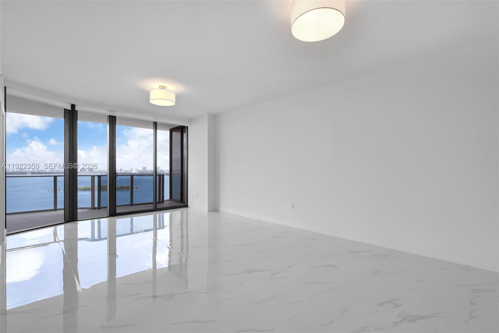 Aria Reserve - Residential