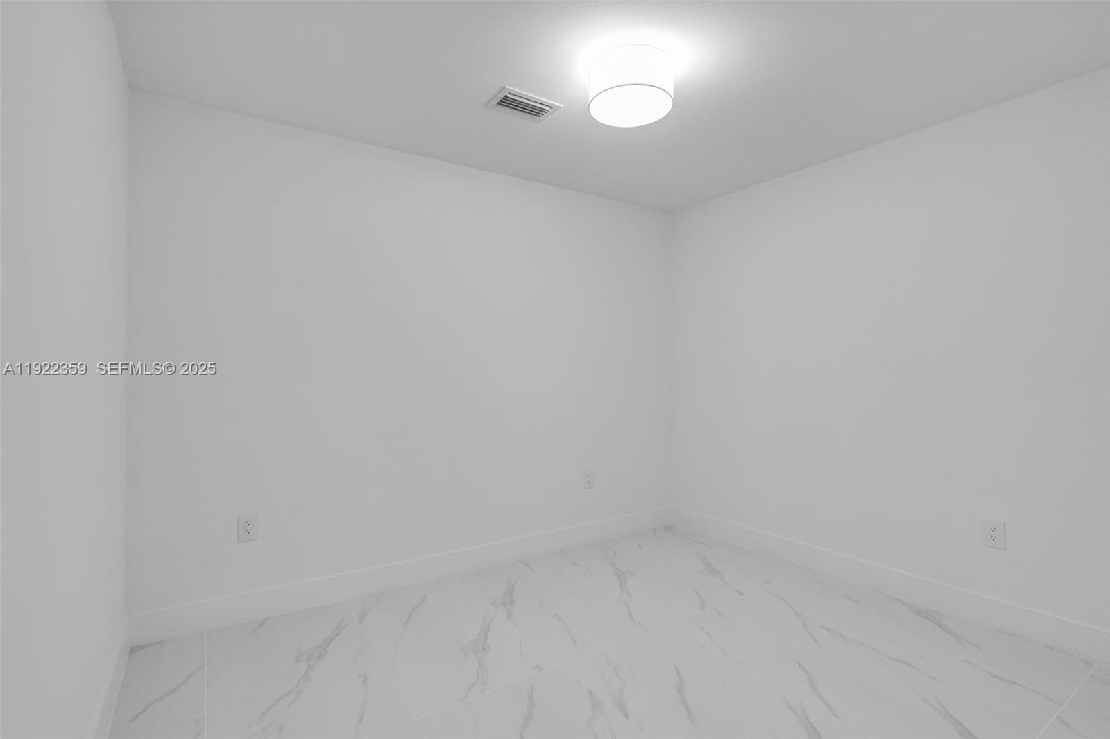 Aria Reserve - Residential