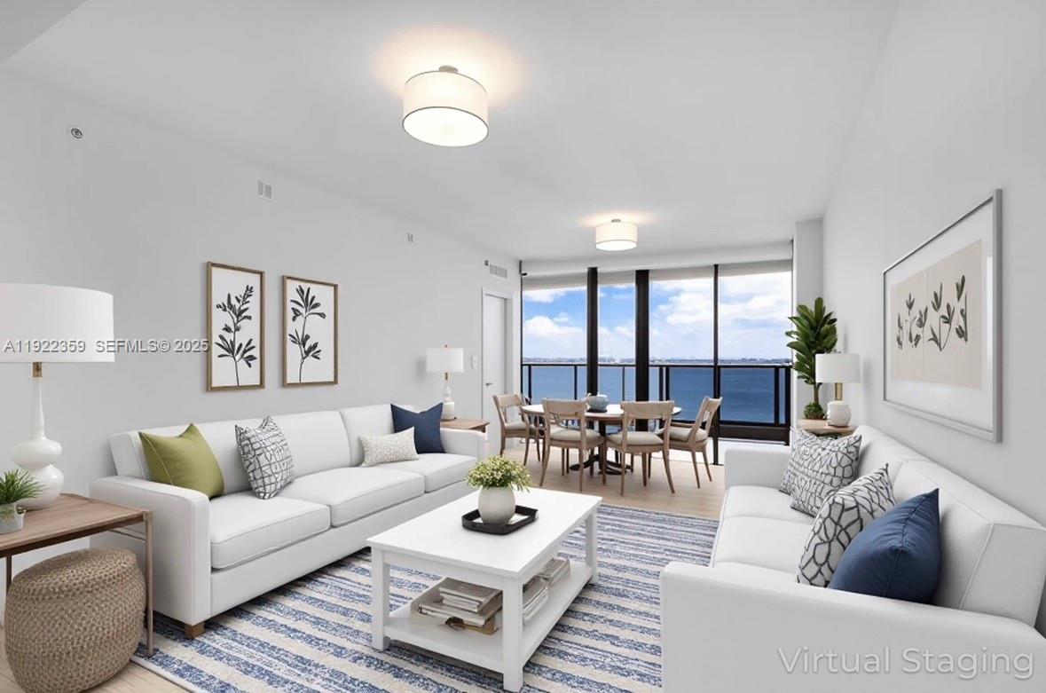 Aria Reserve - Residential