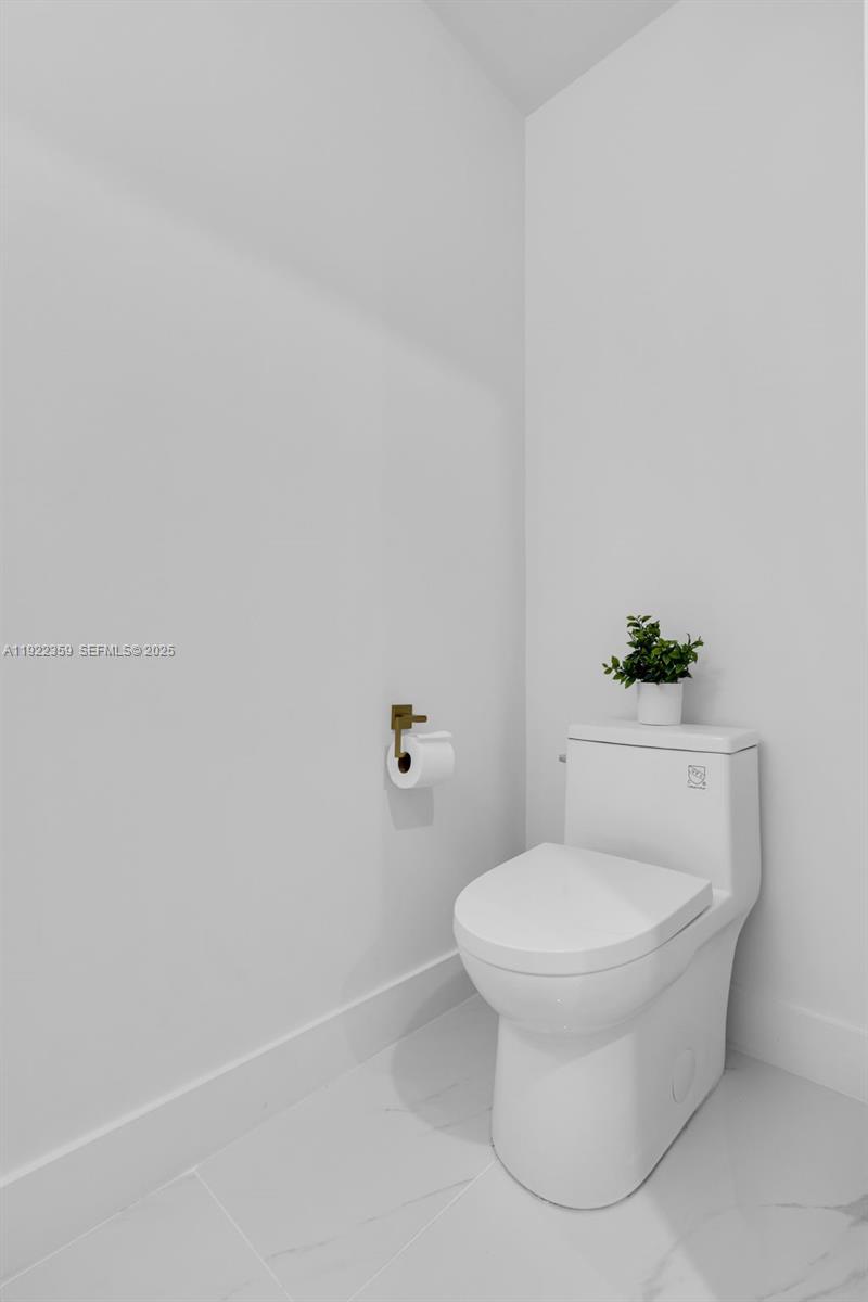 Aria Reserve - Residential