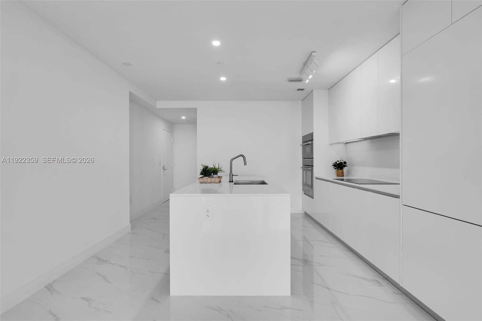 Aria Reserve - Residential