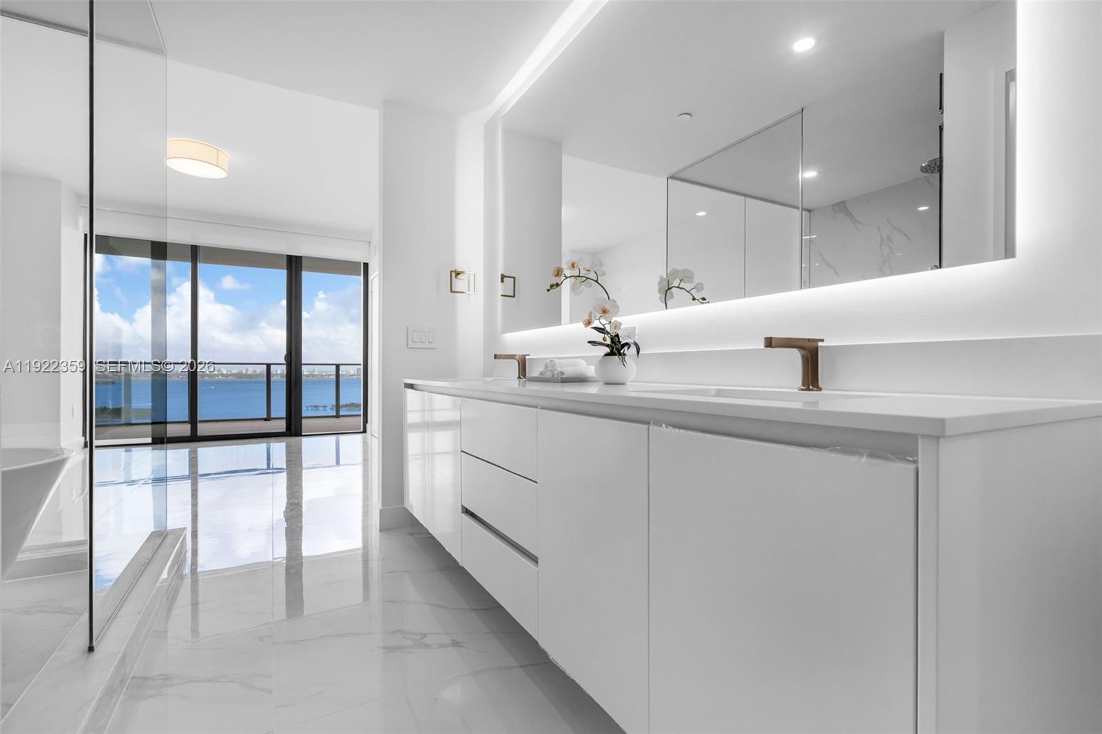Aria Reserve - Residential