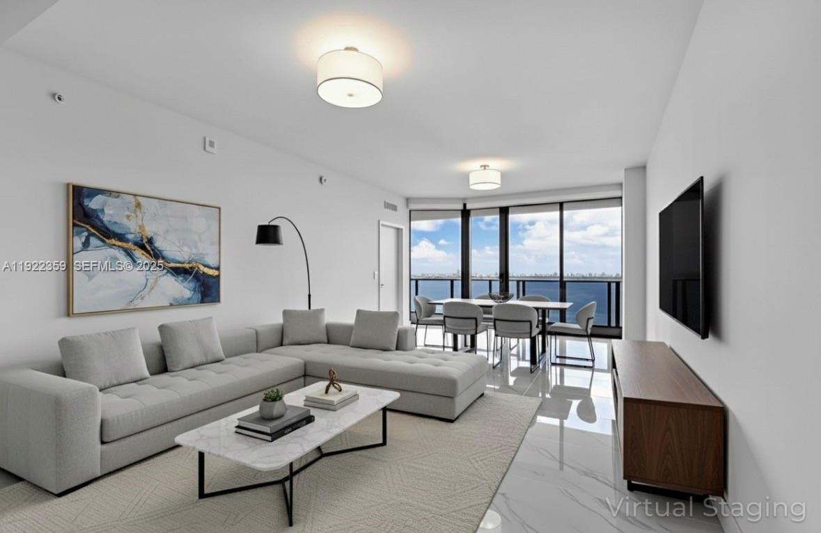 Aria Reserve - Residential