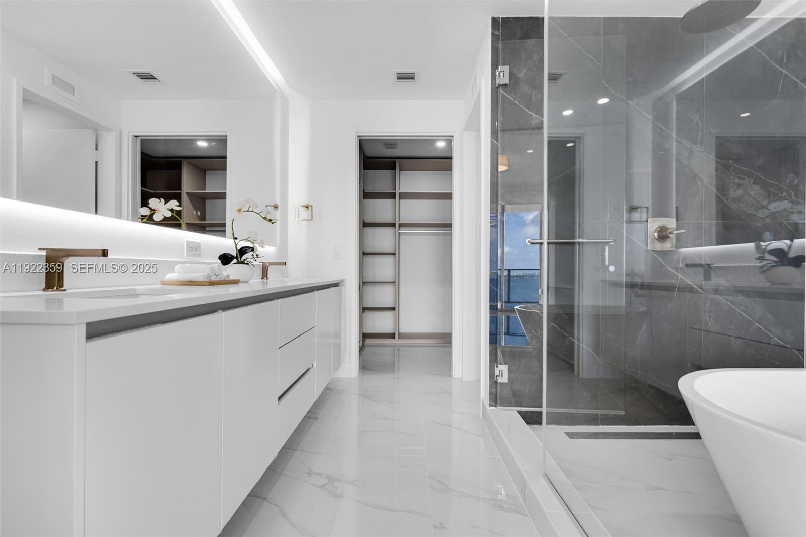 Aria Reserve - Residential