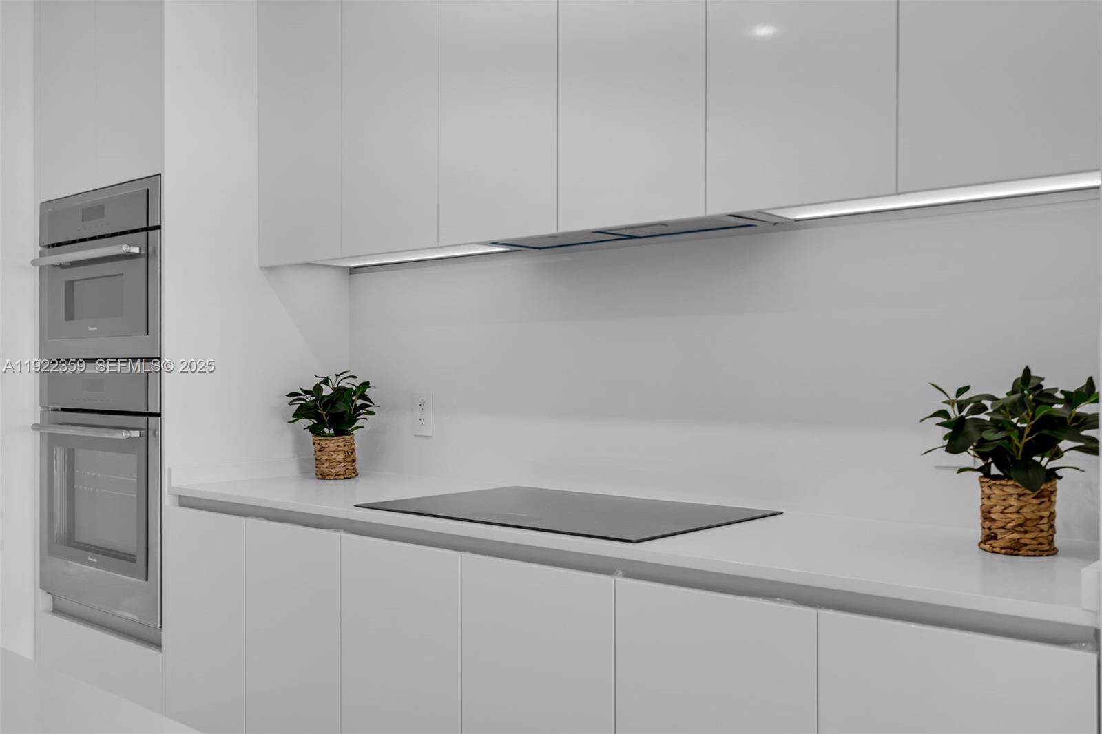 Aria Reserve - Residential