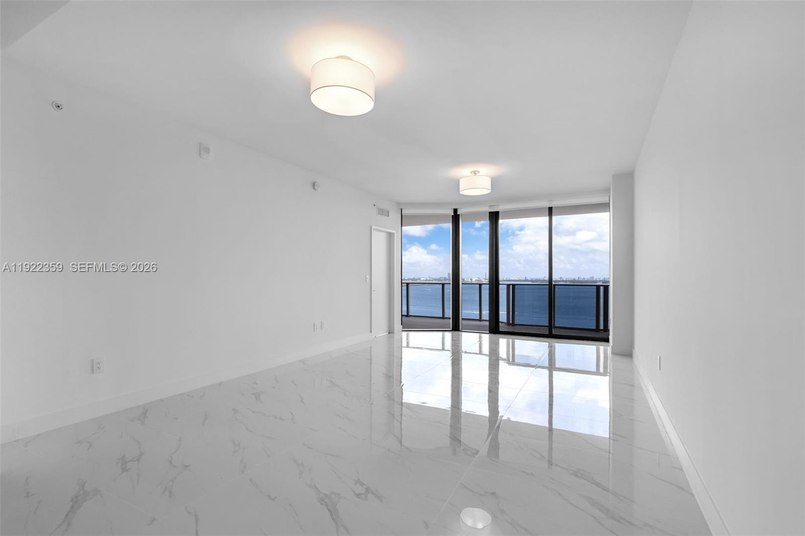 Aria Reserve - Residential