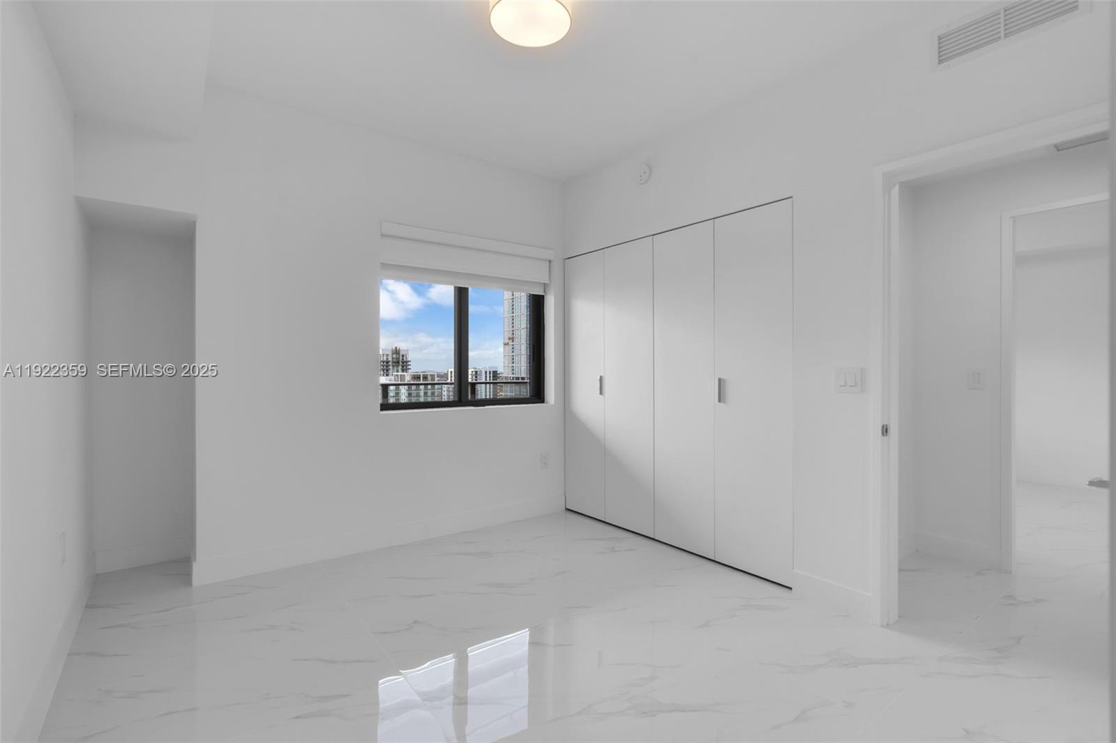 Aria Reserve - Residential