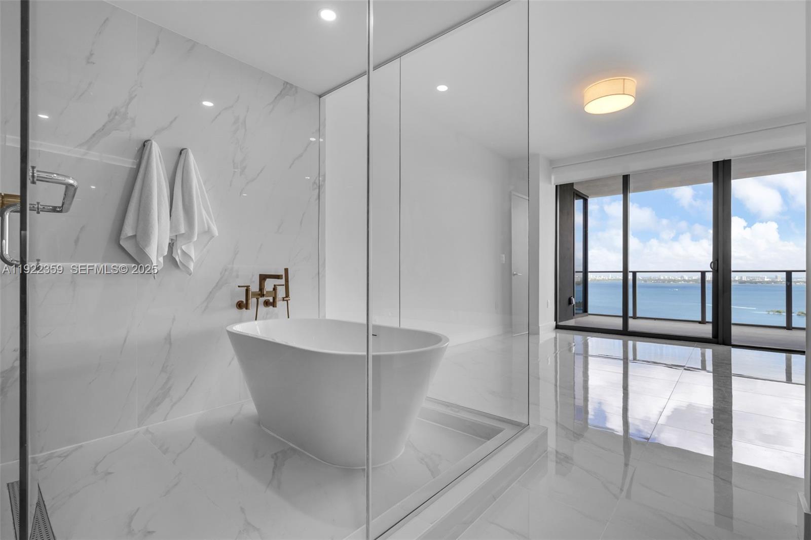 Aria Reserve - Residential