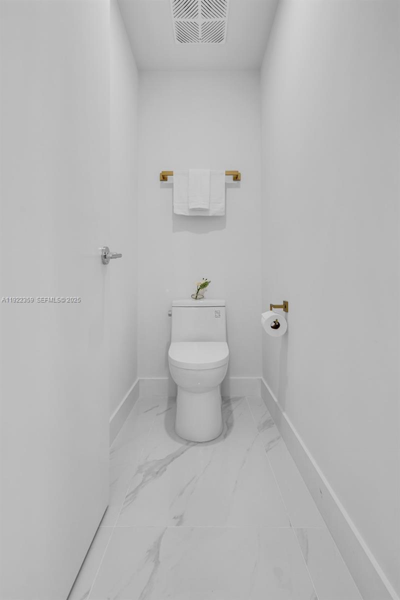 Aria Reserve - Residential