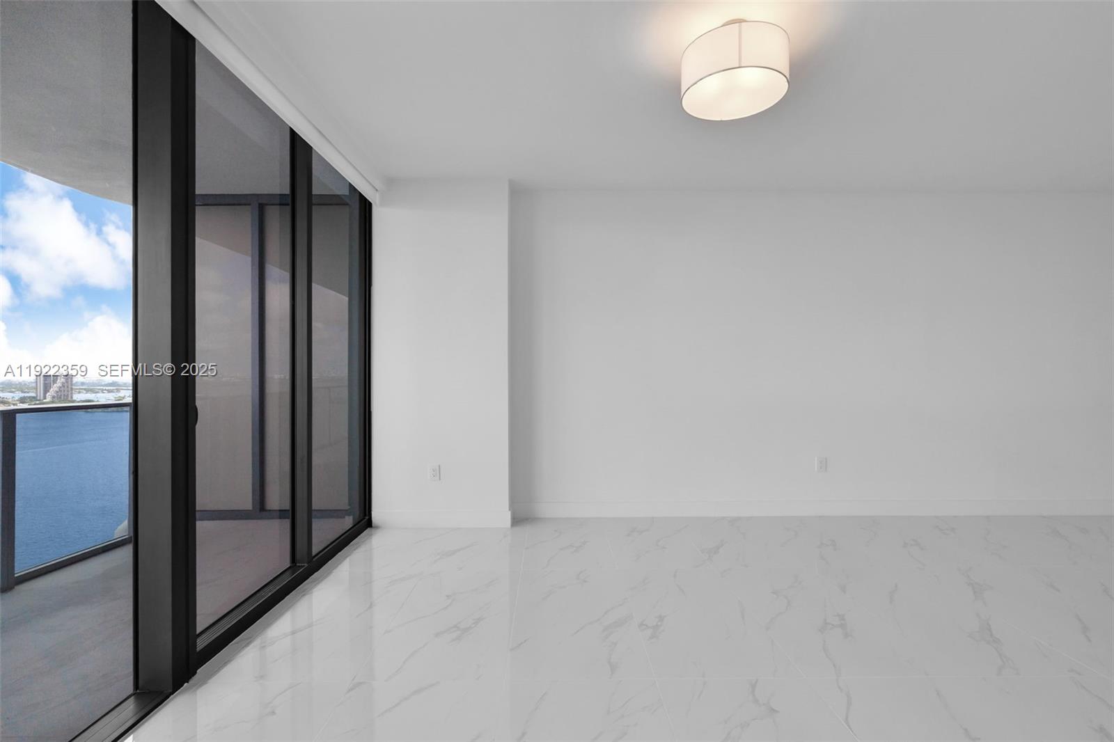 Aria Reserve - Residential