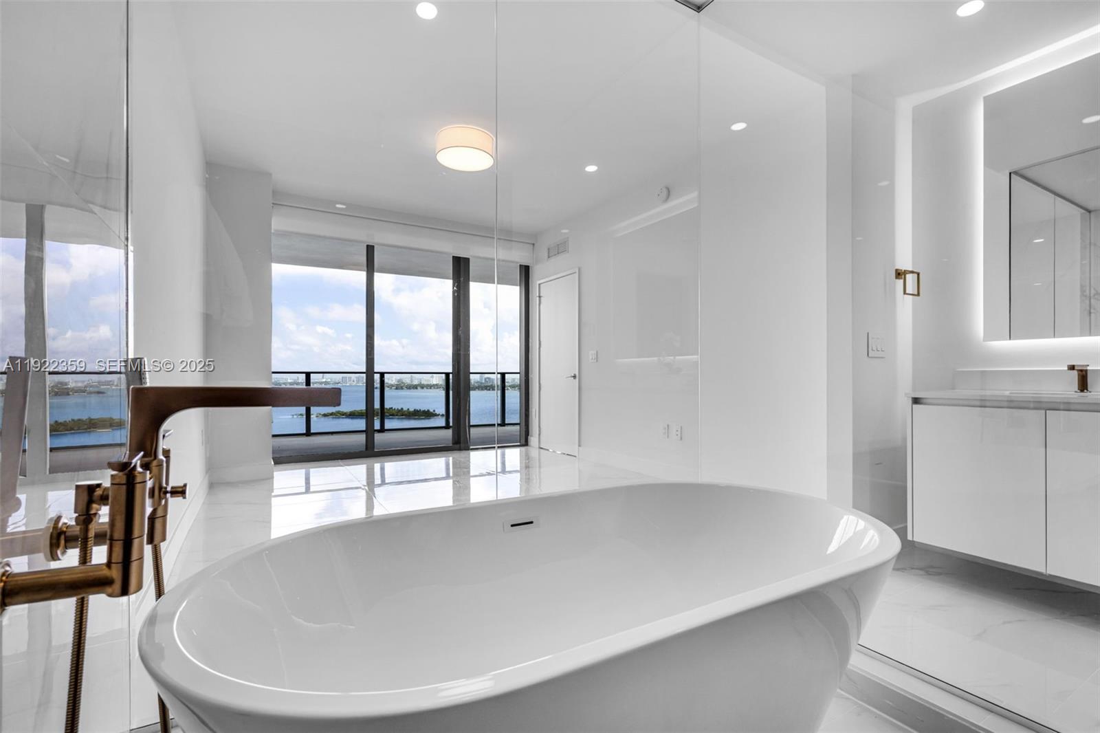 Aria Reserve - Residential