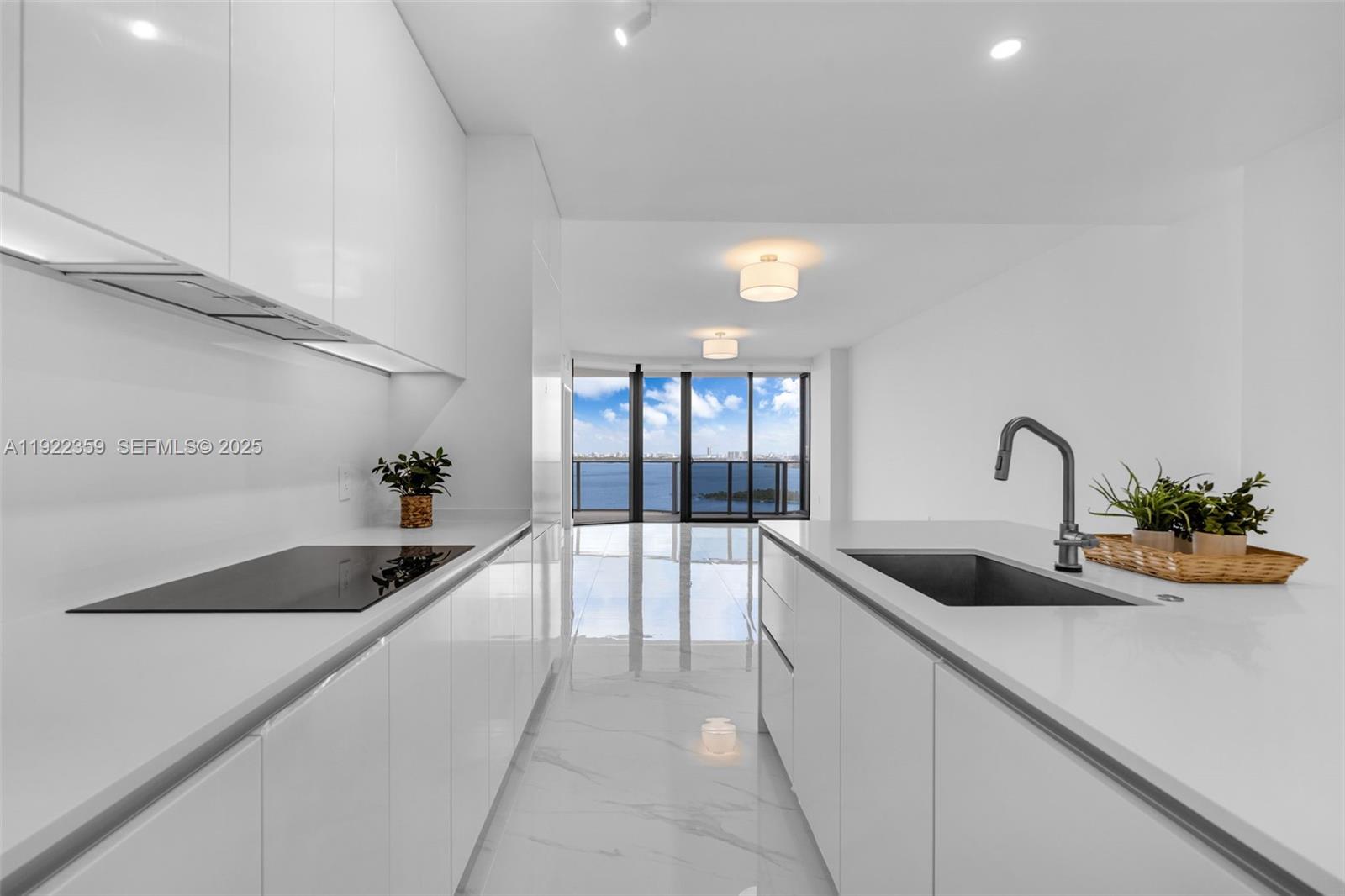 Aria Reserve - Residential