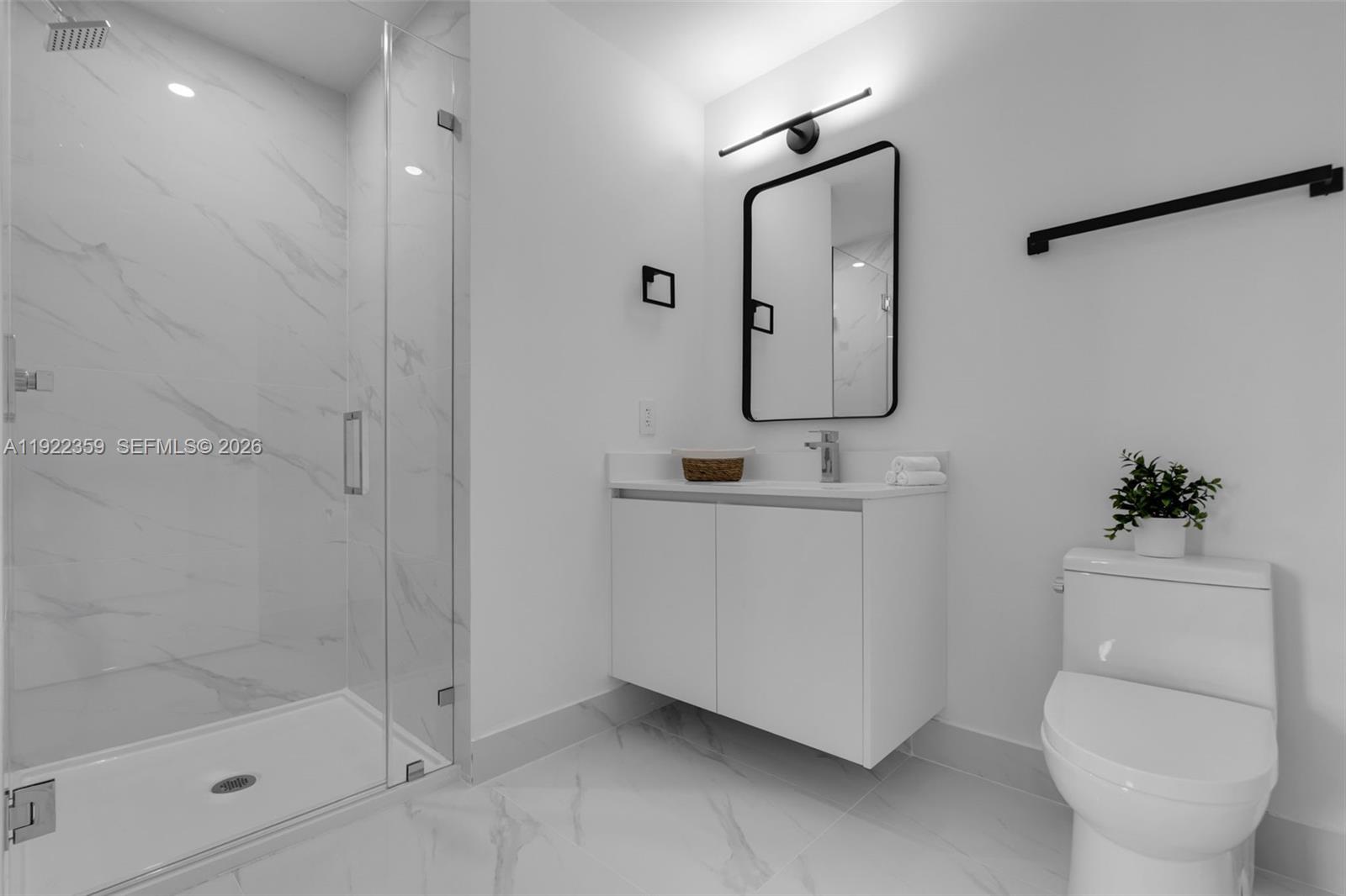 Aria Reserve - Residential