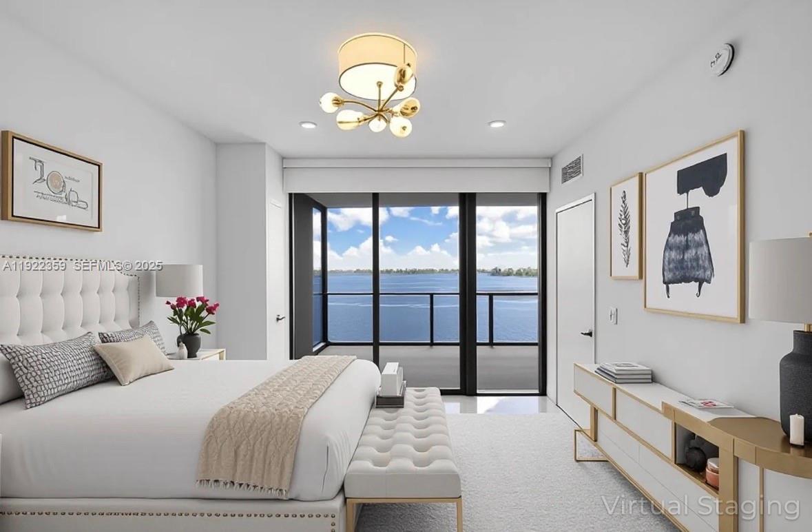 Aria Reserve - Residential